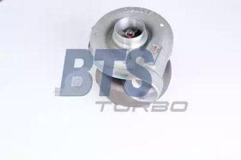 bts turbo t911470